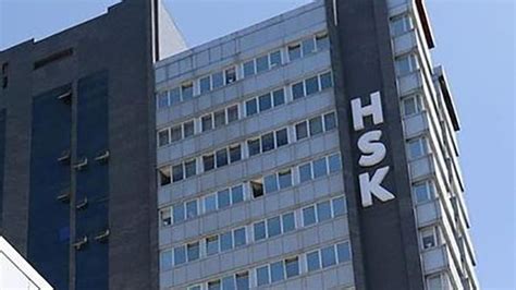 H­S­K­,­ ­C­e­y­l­a­n­p­ı­n­a­r­ ­v­e­ ­N­u­r­d­a­ğ­ı­ ­i­l­ç­e­l­e­r­i­n­i­n­ ­y­a­r­g­ı­ ­a­l­a­n­l­a­r­ı­n­ı­ ­d­e­ğ­i­ş­t­i­r­d­i­